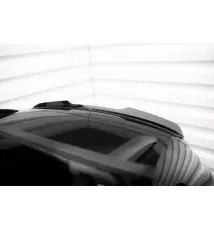 Spoiler Cap Volkswagen Touareg Mk2