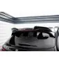 Spoiler Cap 3D BMW X3 M F97 / F97 Facelift