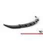 Lame Du Pare-Chocs Avant V.2 BMW 7 F01