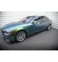 Rajouts Des Bas De Caisse BMW 7 Long F02