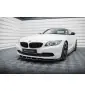 Lame Du Pare-Chocs Avant V.1 BMW Z4 E89