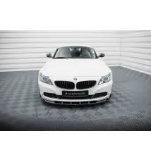Lame Du Pare-Chocs Avant V.1 BMW Z4 E89