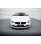 Lame Du Pare-Chocs Avant V.1 BMW Z4 E89