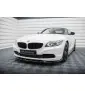 Lame Du Pare-Chocs Avant V.2 BMW Z4 E89