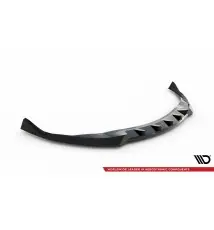 Lame Du Pare-Chocs Avant V.2 BMW Z4 E89