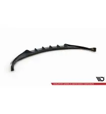 Lame Du Pare-Chocs Avant V.2 BMW Z4 E89