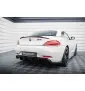 Diffuseur Arrière Complet BMW Z4 E89