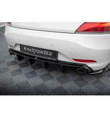 Diffuseur Arrière Complet BMW Z4 E89