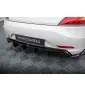 Diffuseur Arrière Complet BMW Z4 E89