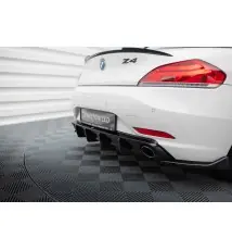 Diffuseur Arrière Complet BMW Z4 E89