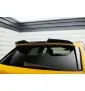 Spoiler Cap 3D Audi RS3 / S3 / A3 S-Line Sportback 8Y