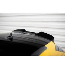 Spoiler Cap 3D Audi RS3 / S3 / A3 S-Line Sportback 8Y