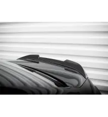 Prepreg Carbon Fiber Becquet de hayon BMW M2 G87 / M240i / 2 M-Pack / 2 Standard G42