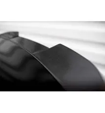 Prepreg Carbon Fiber Becquet de hayon BMW M2 G87 / M240i / 2 M-Pack / 2 Standard G42