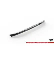 Prepreg Carbon Fiber Becquet de hayon BMW M2 G87 / M240i / 2 M-Pack / 2 Standard G42