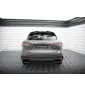 Arriere Splitter (avec une barre verticale) Maserati Levante Trofeo Mk1