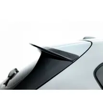 Spoiler Cap BMW 128ti / M135i / Standard F40