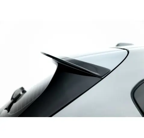 Spoiler Cap BMW 128ti / M135i / Standard F40