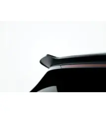 Spoiler Cap BMW 128ti / M135i / Standard F40