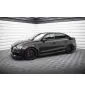 Street Pro Rajouts Des Bas De Caisse Audi RS3 Sedan 8V Facelift