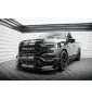 Lame Du Pare-Chocs Avant Shelby F150 Super Snake
