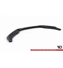 Lame Du Pare-Chocs Avant V.1 Audi TT S / S-Line 8S