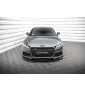 Lame Du Pare-Chocs Avant V.2 Audi TT S / S-Line 8S