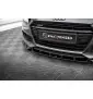 Lame Du Pare-Chocs Avant V.2 Audi TT S / S-Line 8S