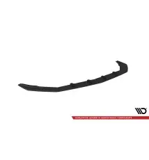 Street Pro Lame Du Pare-Chocs Avant Mercedes-AMG A35 W177 Facelift