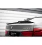 Spoiler Cap BMW 5 GT M-Pack F07