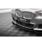 Lame Du Pare-Chocs Avant BMW 5 GT M-Pack F07