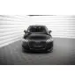 Lame Du Pare-Chocs Avant V.2 Audi A3 Sportback 8V Facelift