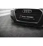 Lame Du Pare-Chocs Avant V.2 Audi A3 Sportback 8V Facelift