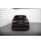 Lames De Pare-Chocs Arrière Latérales Audi A3 Sportback 8V Facelift
