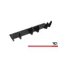 Street Pro Central Diffuseur Arriere V.4 BMW 1 F40 M-Pack / M135i