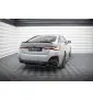 Street Pro Central Diffuseur Arriere BMW 4 Gran Coupe M440i G26