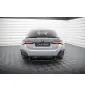Street Pro Central Diffuseur Arriere BMW 4 Gran Coupe M440i G26