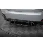 Street Pro Central Diffuseur Arriere BMW 4 Gran Coupe M440i G26