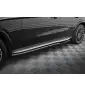 Rajouts Des Bas De Caisse Mercedes-Benz GLC AMG-Line X254