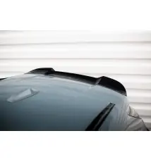 Spoiler Cap 3D BMW X1 M-Pack U11