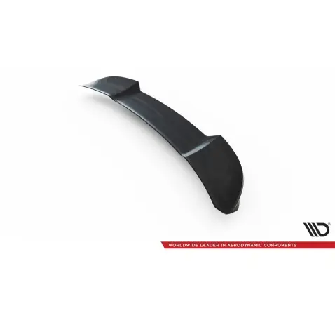 Spoiler Cap 3D BMW X1 M-Pack U11