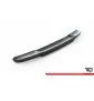 Spoiler Cap 3D BMW X1 M-Pack U11