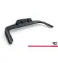 Arriere Splitter (avec une barre verticale) BMW X1 M-Pack U11