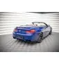 Diffuseur Arrière Complet BMW M6 Gran Coupe / Coupe / Cabriolet F06 / F13 / F12