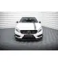 Lame Du Pare-Chocs Avant V.4 Mercedes-Benz A45 AMG W176