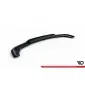 Arriere Splitter (avec une barre verticale) Mercedes-Benz A45 AMG W176