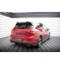 Spoiler Cap 3D Volkswagen Golf GTI / GTE / GTD / R-Line / R Mk8