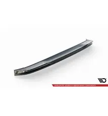 Spoiler Cap 3D Volkswagen Golf GTI / GTE / GTD / R-Line / R Mk8