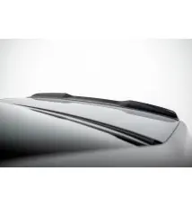Spoiler Cap 3D BMW 7 G11 / G12