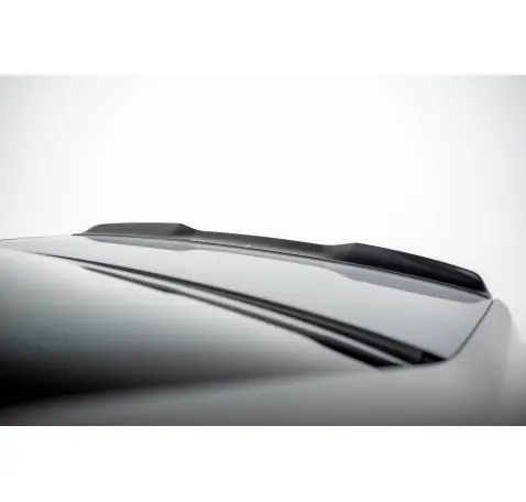 Spoiler Cap 3D BMW 7 G11 / G12